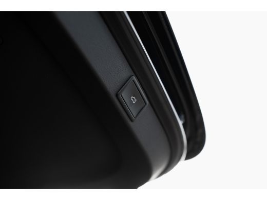 Skoda Octavia Combi 1.4 TSI iV PHEV Sportline Business | 204 pk | Adapt. Cruise | 19" inch | Camera | Head-up d... ActivLease financial lease