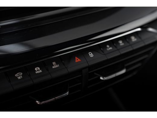 Skoda Octavia Combi 1.4 TSI iV PHEV Sportline Business | 204 pk | Adapt. Cruise | 19" inch | Camera | Head-up d... ActivLease financial lease