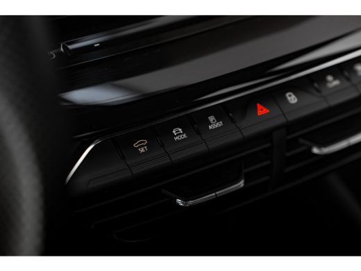 Skoda Octavia Combi 1.4 TSI iV PHEV Sportline Business | 204 pk | Adapt. Cruise | 19" inch | Camera | Head-up d... ActivLease financial lease