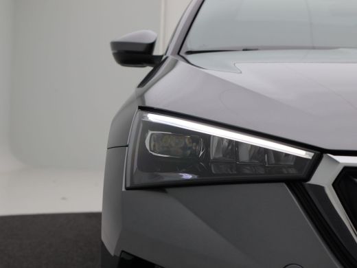 Skoda Scala 1.0 TSi 110 Pk Sport Business | Panoramadak | Cruise Control |  Climate Control | Carplay | Camer... ActivLease financial lease