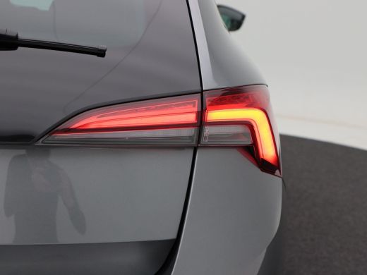 Skoda Scala 1.0 TSi 110 Pk Sport Business | Panoramadak | Cruise Control |  Climate Control | Carplay | Camer... ActivLease financial lease