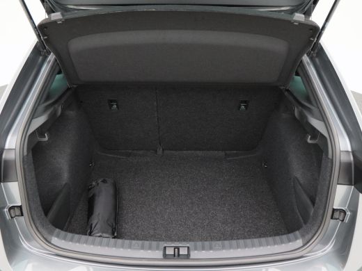 Skoda Scala 1.0 TSi 110 Pk Sport Business | Panoramadak | Cruise Control |  Climate Control | Carplay | Camer... ActivLease financial lease