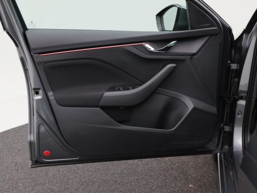 Skoda Scala 1.0 TSi 110 Pk Sport Business | Panoramadak | Cruise Control |  Climate Control | Carplay | Camer... ActivLease financial lease