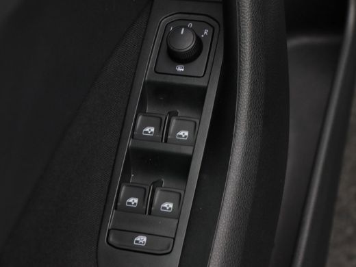 Skoda Scala 1.0 TSi 110 Pk Sport Business | Panoramadak | Cruise Control |  Climate Control | Carplay | Camer... ActivLease financial lease