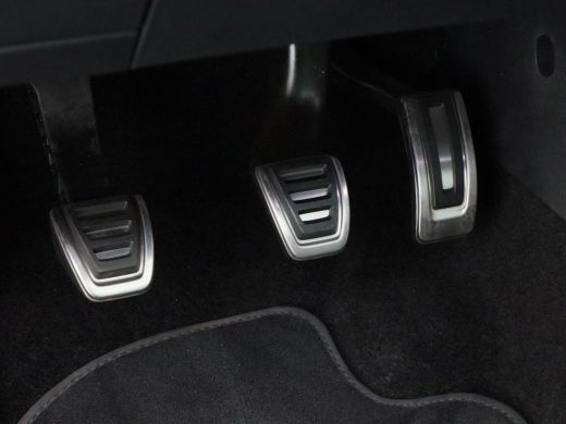 Skoda Scala 1.0 TSi 110 Pk Sport Business | Panoramadak | Cruise Control |  Climate Control | Carplay | Camer... ActivLease financial lease