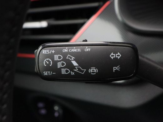 Skoda Scala 1.0 TSi 110 Pk Sport Business | Panoramadak | Cruise Control |  Climate Control | Carplay | Camer... ActivLease financial lease