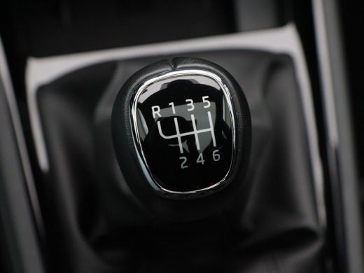 Skoda Scala 1.0 TSi 110 Pk Sport Business | Panoramadak | Cruise Control |  Climate Control | Carplay | Camer... ActivLease financial lease