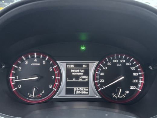 Suzuki Vitara 1.4 S | Adaptive Cruise | Stoelverwarming | Key Less | Parkeer Camera ActivLease financial lease