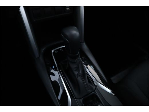 Toyota Corolla Cross 2.0 High Power Hybrid Active Camera / Carplay / LED / 10 jaar garantie / ActivLease financial lease