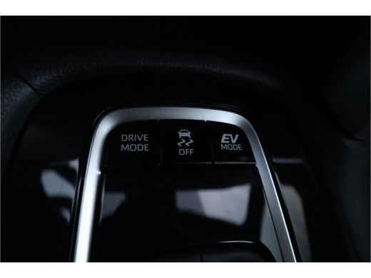 Toyota Corolla Cross 2.0 High Power Hybrid Active Camera / Carplay / LED / 10 jaar garantie / ActivLease financial lease