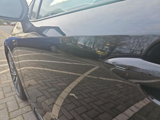 Toyota Corolla Touring Sports Hybrid 140 Dynamic ActivLease financial lease