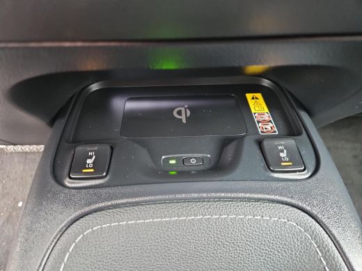 Toyota Corolla Touring Sports Hybrid 140 Dynamic ActivLease financial lease