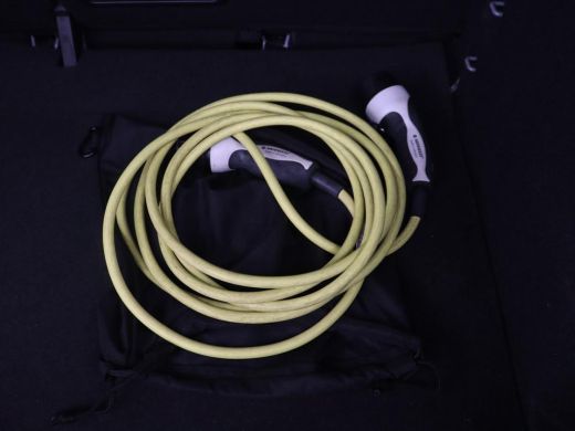 Volkswagen ID.3 First Plus 58 kWh | Trekhaak | Stoel & stuurverwarming | Matrix LED | Camera | Carplay | Sfeerver... ActivLease financial lease