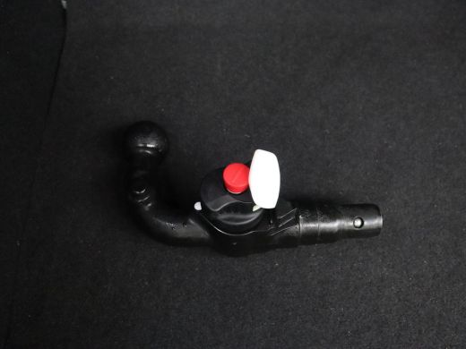 Volkswagen ID.3 First Plus 58 kWh | Trekhaak | Stoel & stuurverwarming | Matrix LED | Camera | Carplay | Sfeerver... ActivLease financial lease