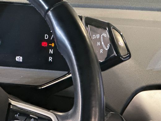 Volkswagen ID.4 First 77 kWh 204pk Parkeersensoren voor & achter | Achteruitrijcamera | Adaptive cruise control ActivLease financial lease