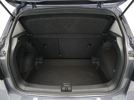 Volkswagen T-Cross 1.0 TSI 115pk DSG Life Edition Navi via App Stoelverwarming Camera Acc Lm Velgen 9 ActivLease financial lease