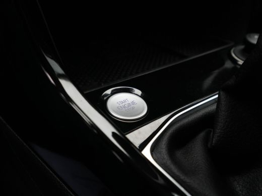 Volkswagen T-Cross 1.0 TSI 115pk DSG Life Edition Navi via App Stoelverwarming Camera Acc Lm Velgen 9 ActivLease financial lease