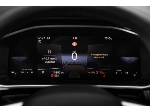 Volkswagen T-Roc 1.5 TSI R-Line Edition DSG | Camera | Navi | Apple Carplay | ActivLease financial lease