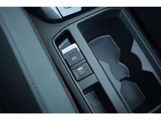 Volkswagen T-Roc 1.5 TSI Sport Business R | Pano | Half Leer | Virtual | Apple CarPlay ActivLease financial lease