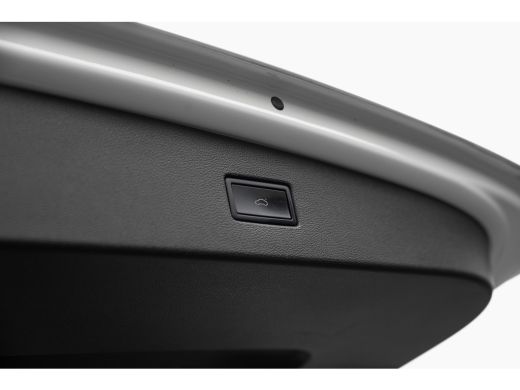 Volkswagen Tiguan 1.4 TSI eHybrid 245PK R-Line | Trekhaak | Panoramadak | Leder | ActivLease financial lease