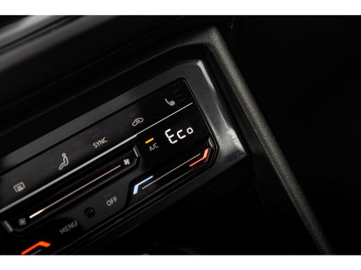 Volkswagen Tiguan 1.4 TSI eHybrid 245PK R-Line | Trekhaak | Panoramadak | Leder | ActivLease financial lease