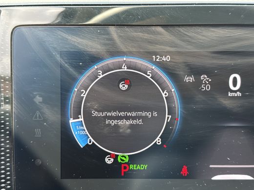 Volkswagen Tiguan 1.5 eTSI DSG LIFE EDITION TREKHAAK/NAVI/CAMERA/IQ-LIGHT ActivLease financial lease