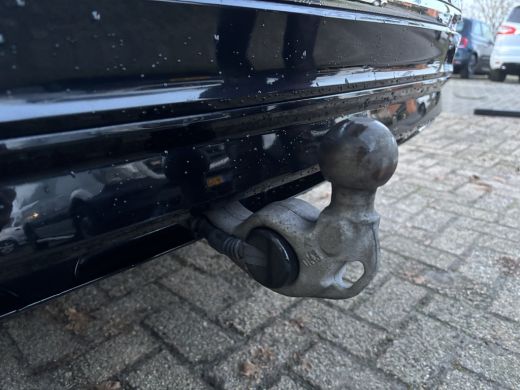 Volkswagen Tiguan Allspace 1.5 TSI Highline Business R 7p. | Pano | Elektrische Trekhaak | Memory Stoelen | Leer ActivLease financial lease