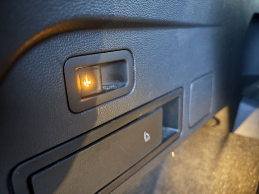 Volkswagen Tiguan Allspace 1.5 TSI Highline Business R 7p. | Pano | Elektrische Trekhaak | Memory Stoelen | Leer ActivLease financial lease