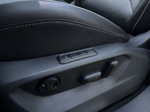 Volkswagen Tiguan Allspace 1.5 TSI Highline Business R 7p. | Pano | Elektrische Trekhaak | Memory Stoelen | Leer ActivLease financial lease