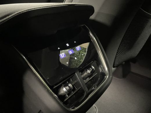 Volvo  EX90 Single Motor Fiscaal: 88.245,- | Trekhaak | 360° 3D Camera | Adaptieve Cruise Control | Stoelverw... ActivLease financial lease