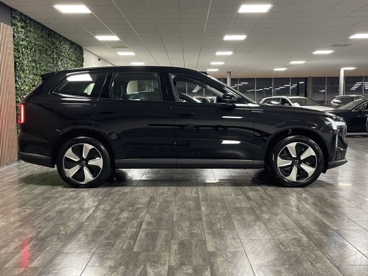 Volvo  EX90 Single Motor Fiscaal: 88.245,- | Trekhaak | 360° 3D Camera | Adaptieve Cruise Control | Stoelverw... ActivLease financial lease