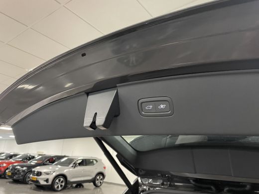 Volvo  EX90 Twin Motor Performance Ultra Bowers & Wilkins | Luchtvering | 360&deg; 3D Camera | Stoelmassage | Hea... ActivLease financial lease