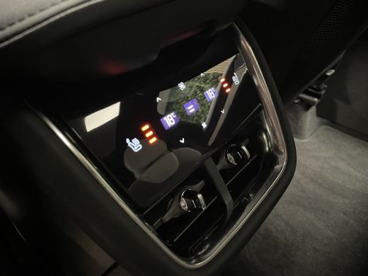 Volvo  EX90 Twin Motor Performance Ultra Bowers & Wilkins | Luchtvering | 360&deg; 3D Camera | Stoelmassage | Hea... ActivLease financial lease