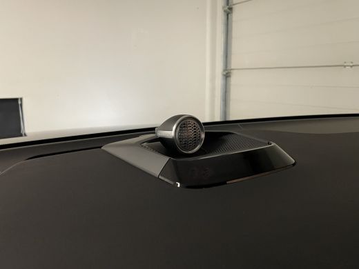 Volvo  EX90 Twin Motor Performance Ultra Bowers & Wilkins | Luchtvering | 360&deg; 3D Camera | Stoelmassage | Hea... ActivLease financial lease