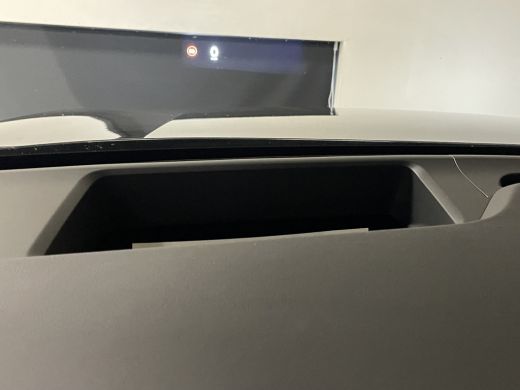 Volvo  EX90 Twin Motor Performance Ultra Bowers & Wilkins | Luchtvering | 360&deg; 3D Camera | Stoelmassage | Hea... ActivLease financial lease