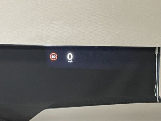 Volvo  EX90 Twin Motor Performance Ultra Bowers & Wilkins | Luchtvering | 360&deg; 3D Camera | Stoelmassage | Hea... ActivLease financial lease