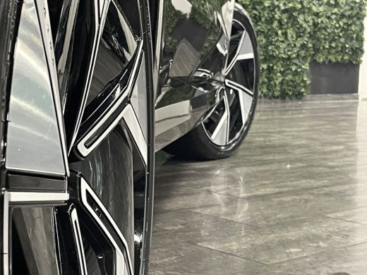 Volvo  EX90 Twin Motor Performance Ultra Bowers & Wilkins | Luchtvering | 360&deg; 3D Camera | Stoelmassage | Hea... ActivLease financial lease