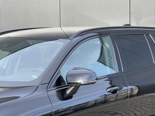 Volvo  V60 2.0 B3 Momentum Business | Trekhaak | 19'' Velgen | Adaptieve Cruise control | Stoel en stuurwiel... ActivLease financial lease
