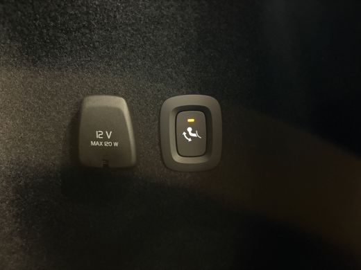 Volvo  V60 2.0 T6 AWD Recharge Plus Dark 245km! | Trekhaak | 360&deg; Camera | Harman Kardon | Adaptieve Cruise ... ActivLease financial lease