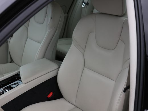 Volvo  V60 Cross Country 2.0 B5 AWD Pro NAVI ADAP CRUISE ActivLease financial lease