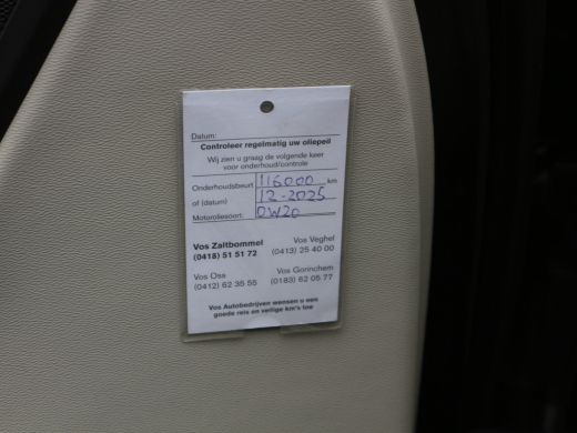 Volvo  V60 Cross Country 2.0 B5 AWD Pro NAVI ADAP CRUISE ActivLease financial lease