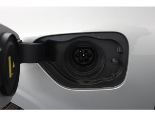 Volvo  V60 T6 AWD Plus Dark | 360 camera | Stoel + Stuurverwarming |  Harman Kardon | ActivLease financial lease