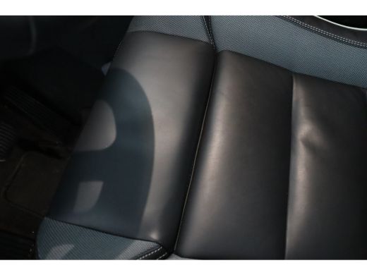 Volvo  V60 T6 AWD Plus Dark | 360 camera | Stoel + Stuurverwarming |  Harman Kardon | ActivLease financial lease