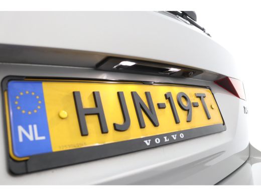 Volvo  V60 T6 AWD Plus Dark | 360 camera | Stoel + Stuurverwarming |  Harman Kardon | ActivLease financial lease