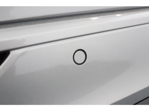 Volvo  V60 T6 AWD Plus Dark | 360 camera | Stoel + Stuurverwarming |  Harman Kardon | ActivLease financial lease