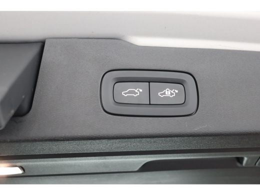 Volvo  V60 T6 AWD Plus Dark | 360 camera | Stoel + Stuurverwarming |  Harman Kardon | ActivLease financial lease