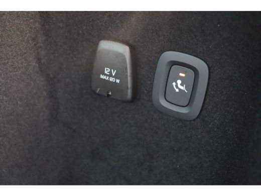 Volvo  V60 T6 AWD Plus Dark | 360 camera | Stoel + Stuurverwarming |  Harman Kardon | ActivLease financial lease