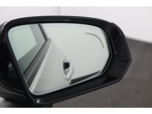 Volvo  V60 T6 AWD Plus Dark | 360 camera | Stoel + Stuurverwarming |  Harman Kardon | ActivLease financial lease