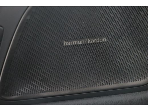 Volvo  V60 T6 AWD Plus Dark | 360 camera | Stoel + Stuurverwarming |  Harman Kardon | ActivLease financial lease