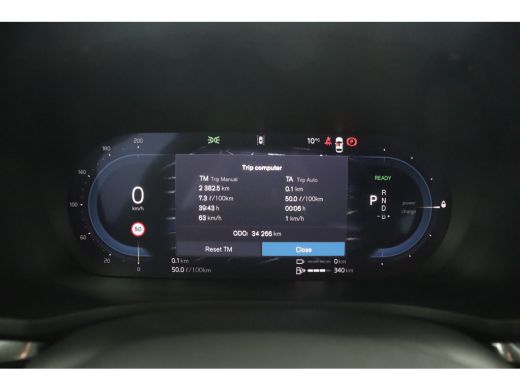 Volvo  V60 T6 AWD Plus Dark | 360 camera | Stoel + Stuurverwarming |  Harman Kardon | ActivLease financial lease